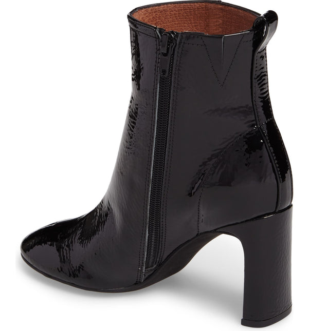 Jeffrey Campbell CHAPEL NYCK - New York City Kicks