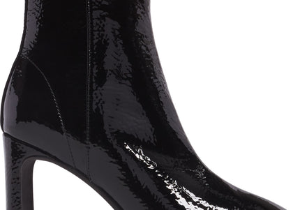 Jeffrey Campbell CHAPEL NYCK - New York City Kicks