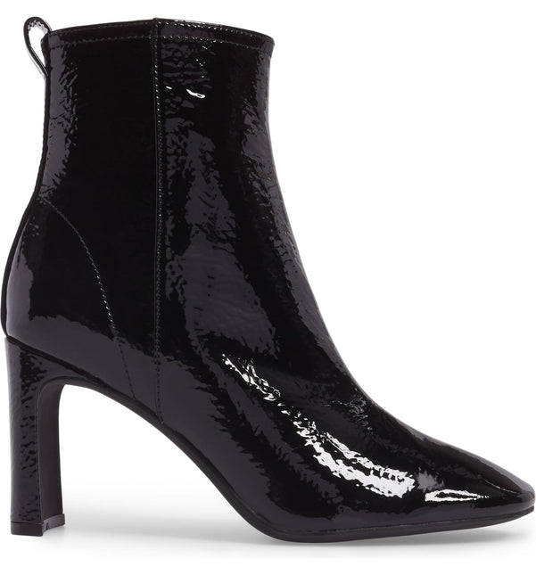 Jeffrey Campbell CHAPEL NYCK - New York City Kicks