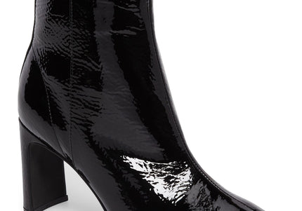 Jeffrey Campbell CHAPEL NYCK - New York City Kicks