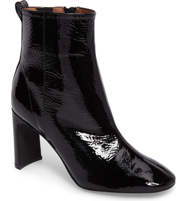 Jeffrey Campbell CHAPEL NYCK - New York City Kicks