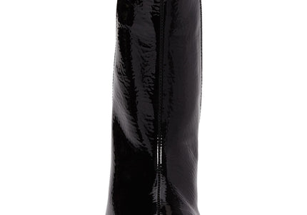 Jeffrey Campbell CHAPEL NYCK - New York City Kicks