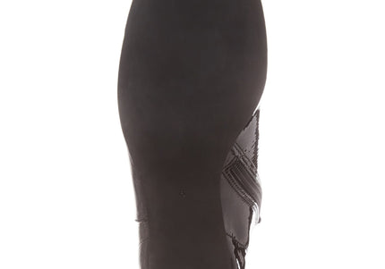 Jeffrey Campbell CHAPEL NYCK - New York City Kicks