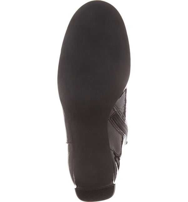 Jeffrey Campbell CHAPEL NYCK - New York City Kicks