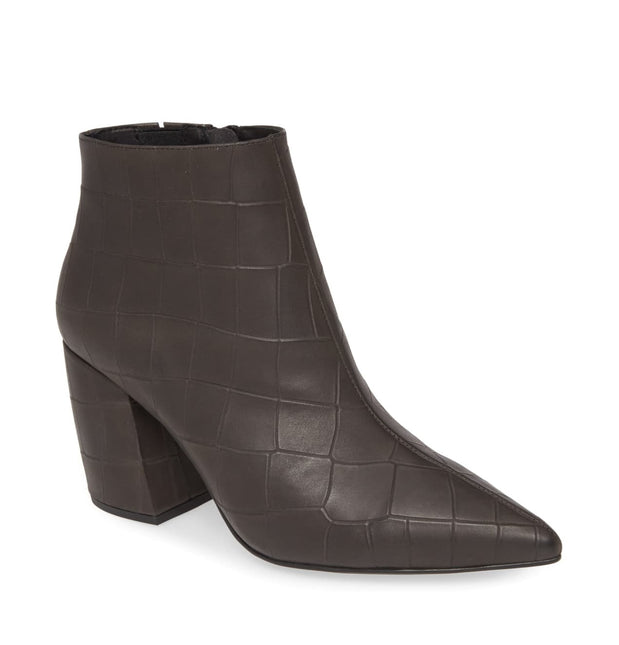 JEFFREY CAMPBELL FINAL WOMEN BOOTS