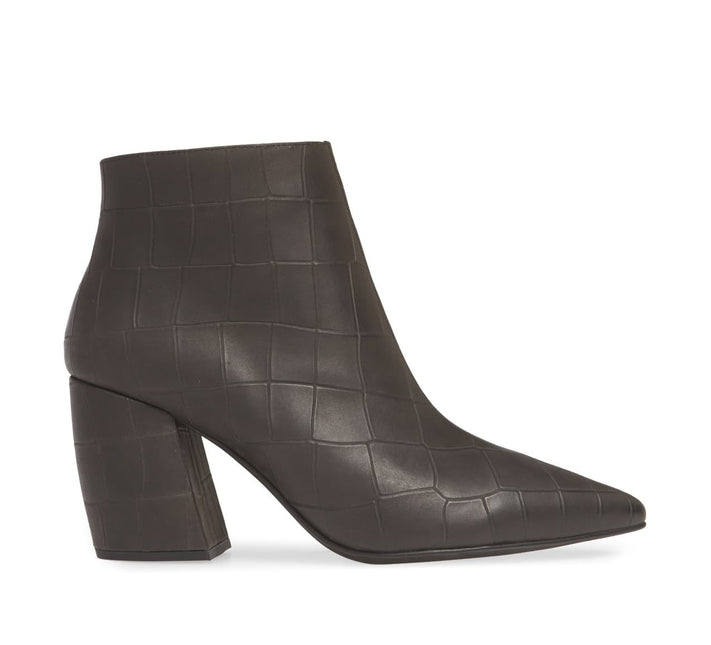 JEFFREY CAMPBELL FINAL WOMEN BOOTS