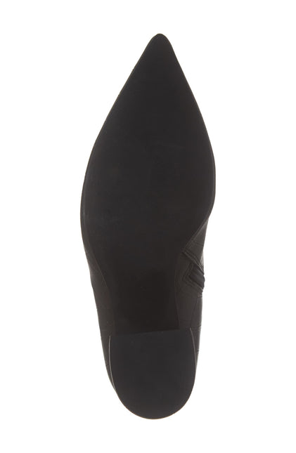 JEFFREY CAMPBELL FINAL WOMEN BOOTS