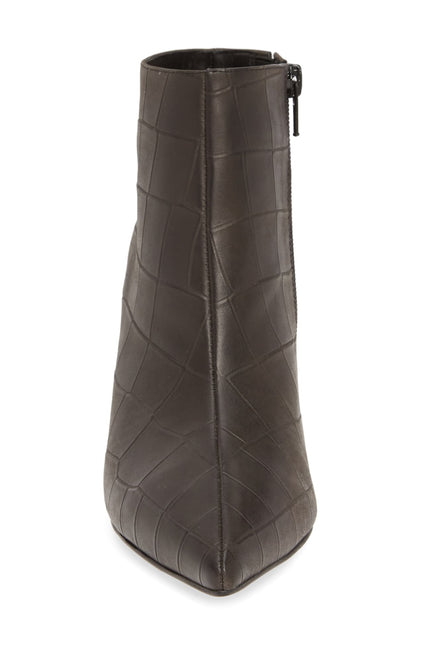 JEFFREY CAMPBELL FINAL WOMEN BOOTS