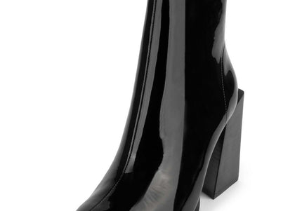 Jeffrey Campbell LA-SIREN NYCK - New York City Kicks