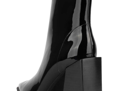 Jeffrey Campbell LA-SIREN NYCK - New York City Kicks