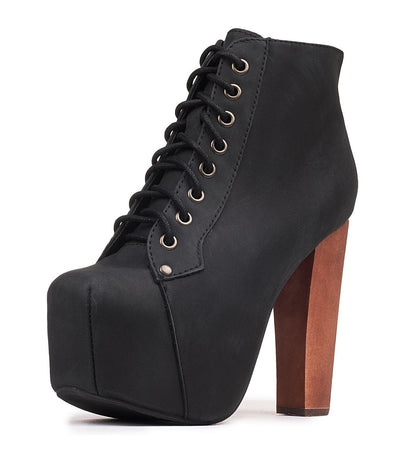 Jeffrey Campbell LITA