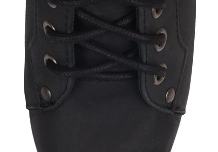 JEFFREY CAMPBELL LITA WOMEN BOOTS