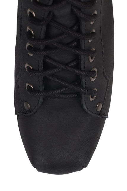 JEFFREY CAMPBELL LITA WOMEN BOOTS