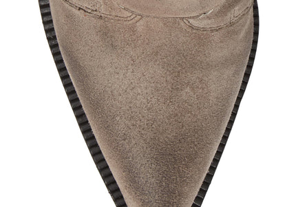 JEFFREY CAMPBELL CACERES WOMEN BOOTS