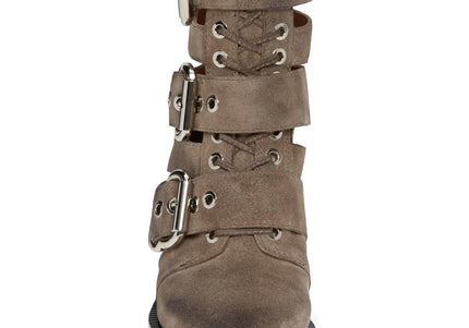 JEFFREY CAMPBELL CACERES WOMEN BOOTS