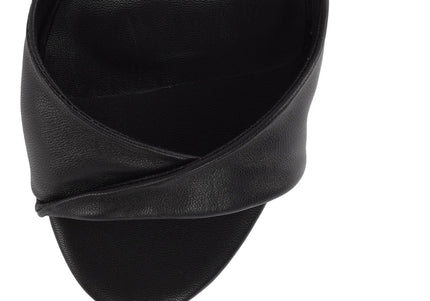 Jeffrey Campbell SPRUNG NYCK - New York City Kicks
