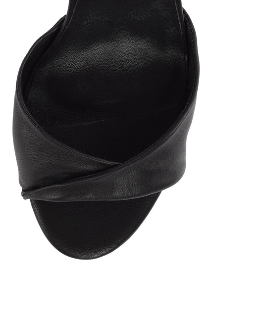 Jeffrey Campbell SPRUNG NYCK - New York City Kicks