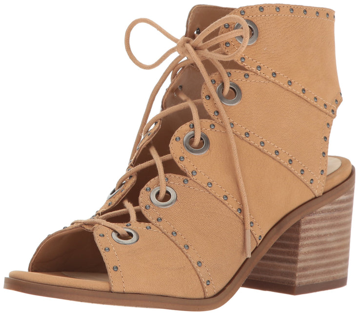 Jessica Simpson Heeled Sandal NYCK - New York City Kicks