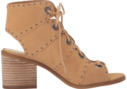 Jessica Simpson Heeled Sandal NYCK - New York City Kicks