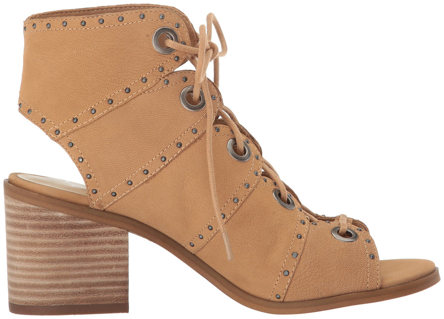 Jessica Simpson Heeled Sandal NYCK - New York City Kicks