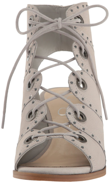 Jessica Simpson Heeled Sandal NYCK - New York City Kicks