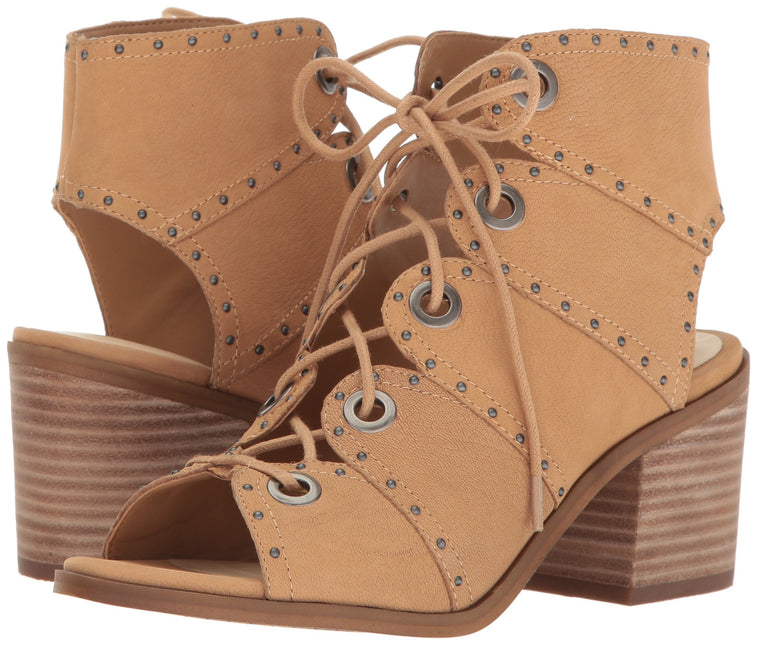 Jessica Simpson Heeled Sandal NYCK - New York City Kicks