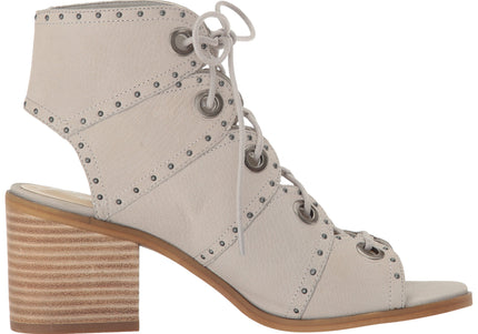 Jessica Simpson Heeled Sandal NYCK - New York City Kicks