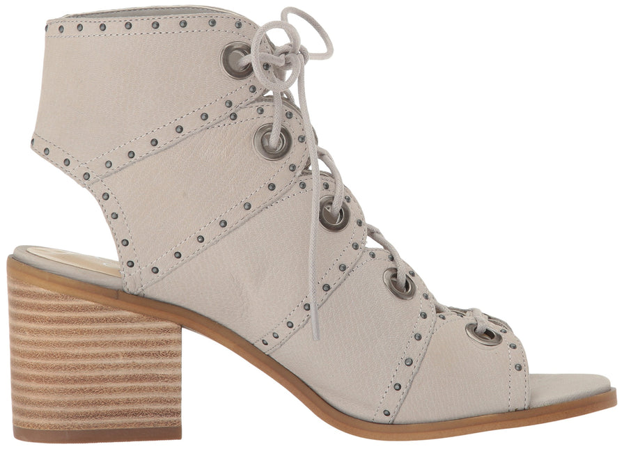 Jessica Simpson Heeled Sandal NYCK - New York City Kicks