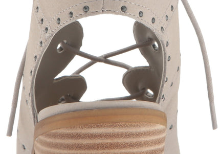 Jessica Simpson Heeled Sandal NYCK - New York City Kicks