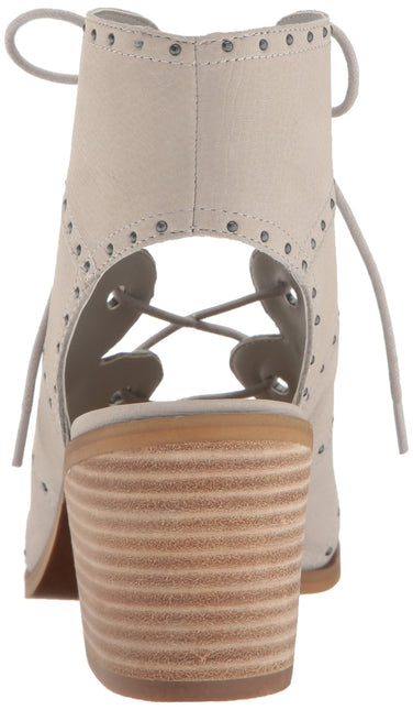 Jessica Simpson Heeled Sandal NYCK - New York City Kicks