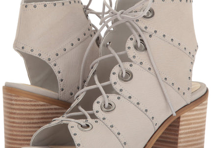 Jessica Simpson Heeled Sandal NYCK - New York City Kicks
