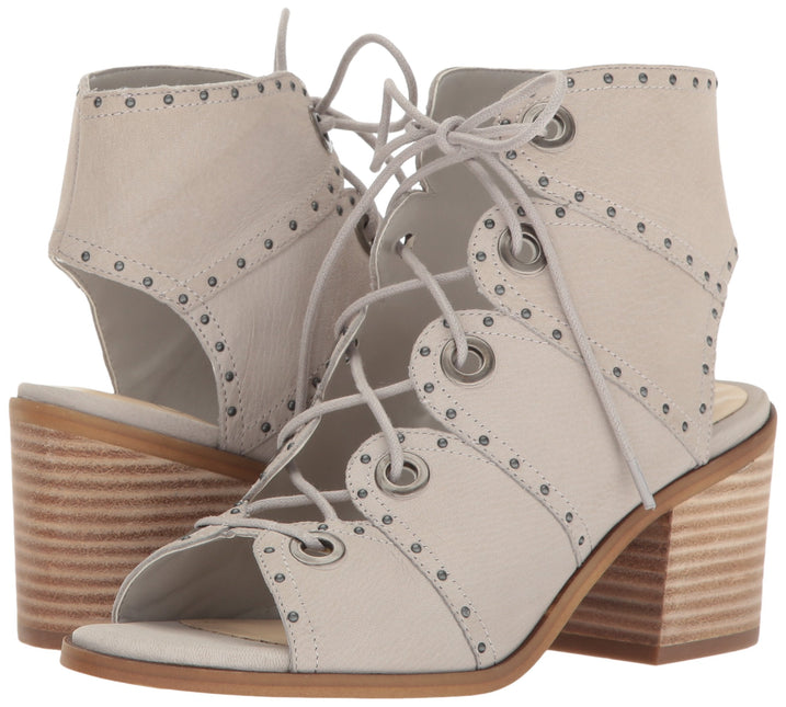 Jessica Simpson Heeled Sandal NYCK - New York City Kicks