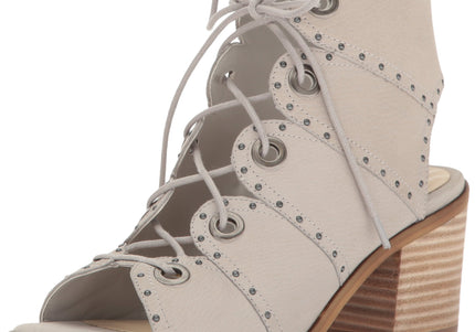 Jessica Simpson Heeled Sandal NYCK - New York City Kicks