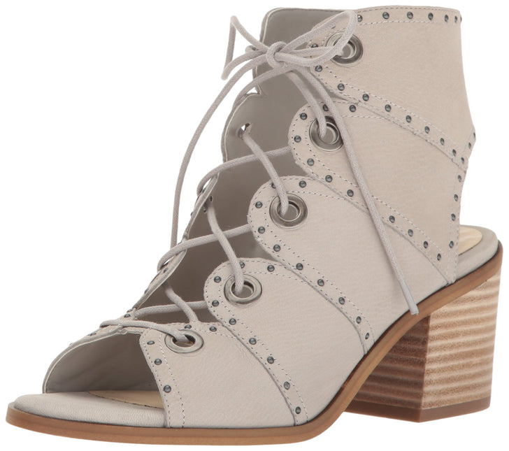 Jessica Simpson Heeled Sandal NYCK - New York City Kicks