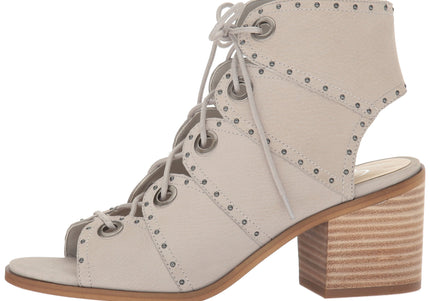 Jessica Simpson Heeled Sandal NYCK - New York City Kicks
