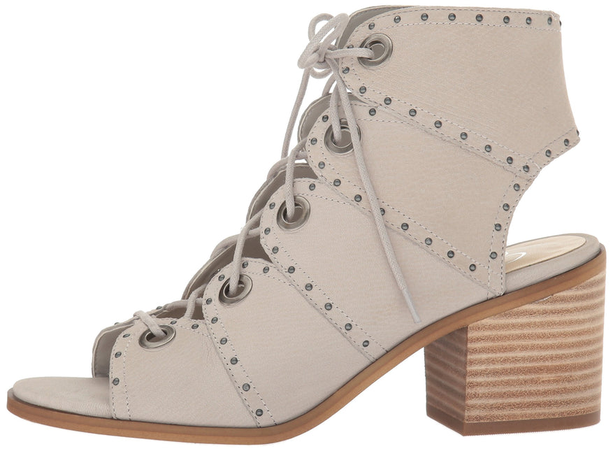 Jessica Simpson Heeled Sandal NYCK - New York City Kicks