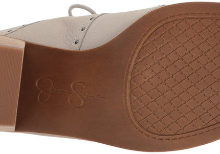 Jessica Simpson Heeled Sandal NYCK - New York City Kicks