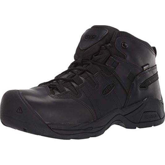 KEEN Utility DETROIT XT MID WP +