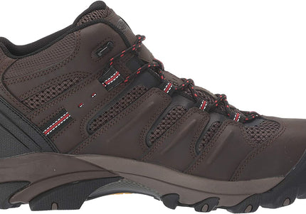 KEEN Utility LANSING MID WP NYCK - New York City Kicks