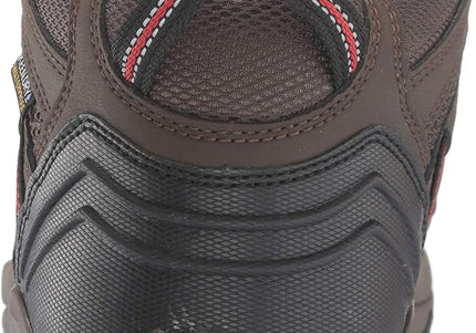 KEEN Utility LANSING MID WP NYCK - New York City Kicks
