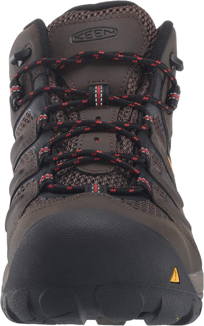 KEEN Utility LANSING MID WP NYCK - New York City Kicks