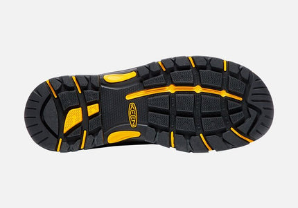 KEEN Utility LOGANDALE WP NYCK - New York City Kicks