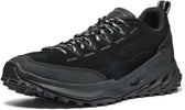 Black / Alloy