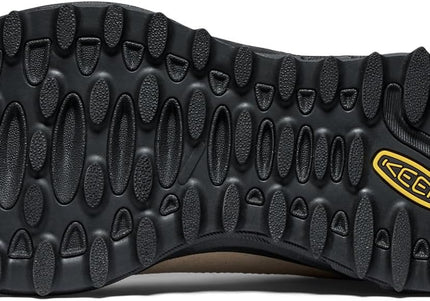 KEEN JASPER ZIONIC-M MEN SHOES - Safari / Sky Captain