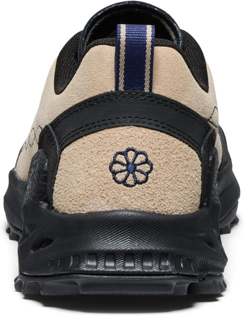 KEEN JASPER ZIONIC-M MEN SHOES - Safari / Sky Captain