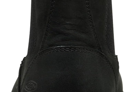 KEEN KOSA CHELSEA-W WOMEN BOOTS - Black / Black