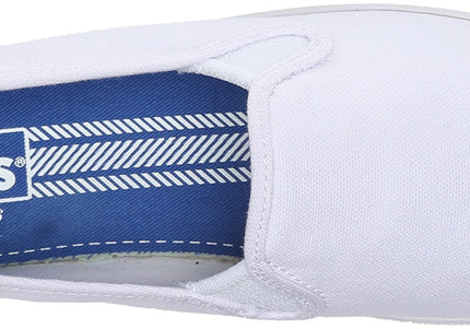 Keds Champ So Cnvs NYCK - New York City Kicks