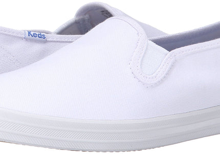 Keds Champ So Cnvs NYCK - New York City Kicks