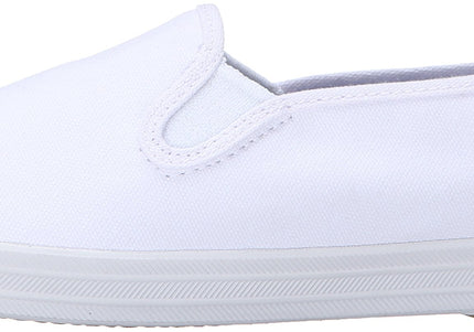 Keds Champ So Cnvs NYCK - New York City Kicks