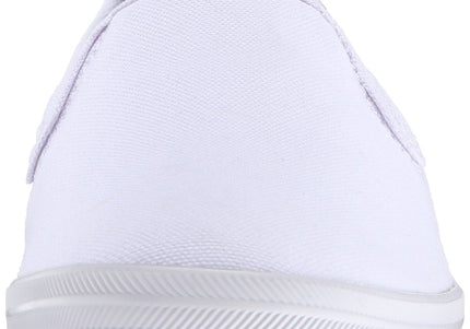 Keds Champ So Cnvs NYCK - New York City Kicks